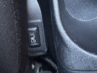 Mitsubishi ASX 1.6 Cleartec Bright // CAMERA // CLIMA // TREKHAAK // STOELVERWARMING // KEY LESS ENTRY // 42