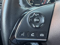 Mitsubishi ASX 1.6 Cleartec Bright // CAMERA // CLIMA // TREKHAAK // STOELVERWARMING // KEY LESS ENTRY // 45