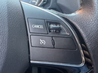 Mitsubishi ASX 1.6 Cleartec Bright // CAMERA // CLIMA // TREKHAAK // STOELVERWARMING // KEY LESS ENTRY // 46