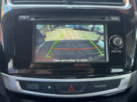 Mitsubishi ASX 1.6 Cleartec Bright // CAMERA // CLIMA // TREKHAAK // STOELVERWARMING // KEY LESS ENTRY // 47