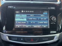 Mitsubishi ASX 1.6 Cleartec Bright // CAMERA // CLIMA // TREKHAAK // STOELVERWARMING // KEY LESS ENTRY // 48