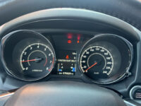 Mitsubishi ASX 1.6 Cleartec Bright // CAMERA // CLIMA // TREKHAAK // STOELVERWARMING // KEY LESS ENTRY // 52