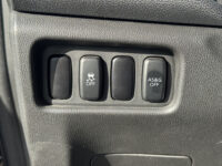 Mitsubishi ASX 1.6 Cleartec Bright // CAMERA // CLIMA // TREKHAAK // STOELVERWARMING // KEY LESS ENTRY // 54