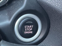 Mitsubishi ASX 1.6 Cleartec Bright // CAMERA // CLIMA // TREKHAAK // STOELVERWARMING // KEY LESS ENTRY // 55