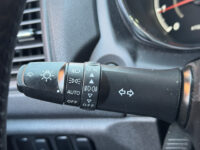 Mitsubishi ASX 1.6 Cleartec Bright // CAMERA // CLIMA // TREKHAAK // STOELVERWARMING // KEY LESS ENTRY // 56