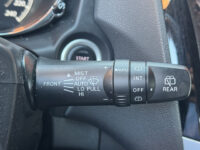 Mitsubishi ASX 1.6 Cleartec Bright // CAMERA // CLIMA // TREKHAAK // STOELVERWARMING // KEY LESS ENTRY // 57