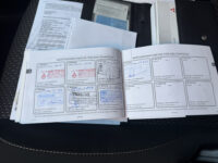 Mitsubishi ASX 1.6 Cleartec Bright // CAMERA // CLIMA // TREKHAAK // STOELVERWARMING // KEY LESS ENTRY // 59