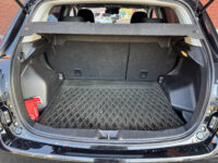 Mitsubishi ASX 1.6 Cleartec Bright // CAMERA // CLIMA // TREKHAAK // STOELVERWARMING // KEY LESS ENTRY // 61