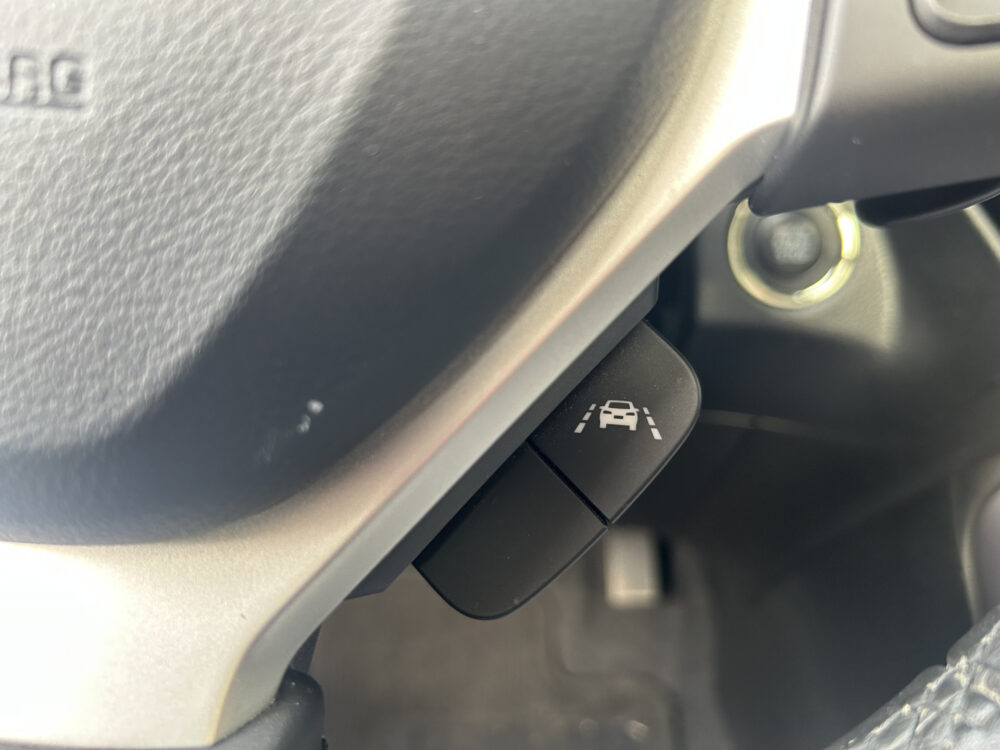 Suzuki S-Cross 1.4 Boosterjet Style Smart Hybrid // FULL LED // PANO/SCHUIFKANTELDAK // NAVI + CARPLAY // ADAPTIVE CRUISE // KEYLESS // 360 CAM 12