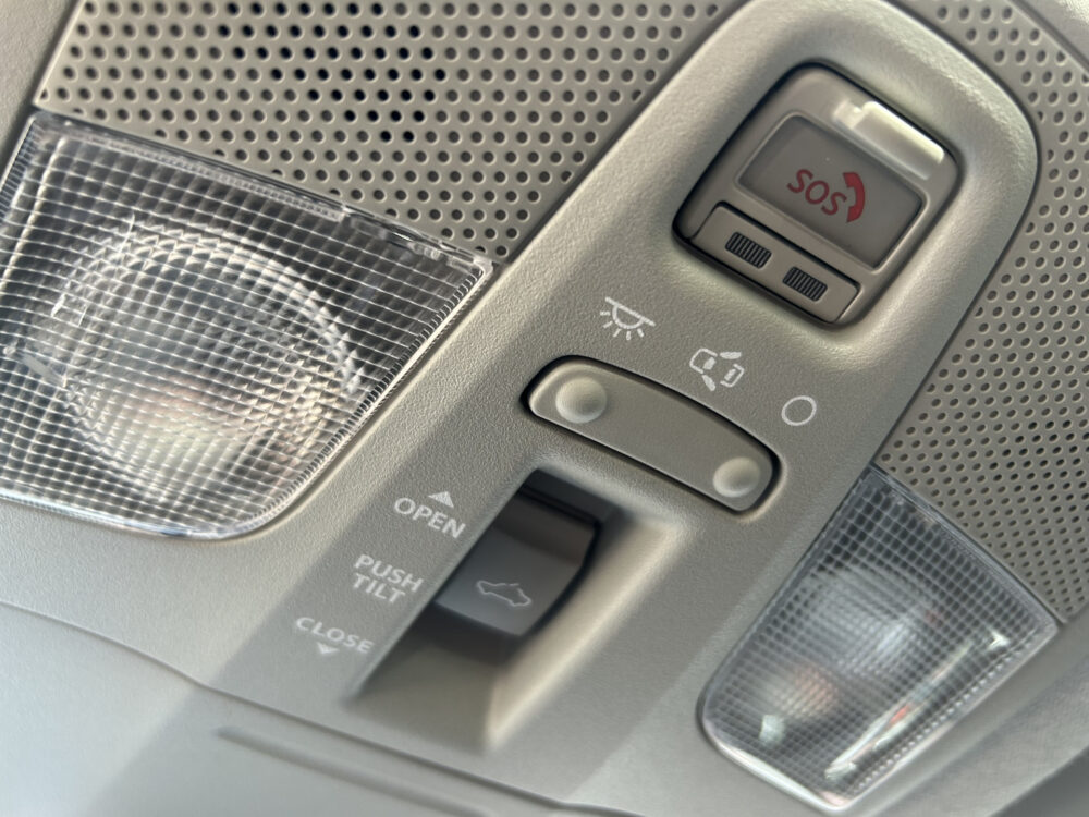 Suzuki S-Cross 1.4 Boosterjet Style Smart Hybrid // FULL LED // PANO/SCHUIFKANTELDAK // NAVI + CARPLAY // ADAPTIVE CRUISE // KEYLESS // 360 CAM 15