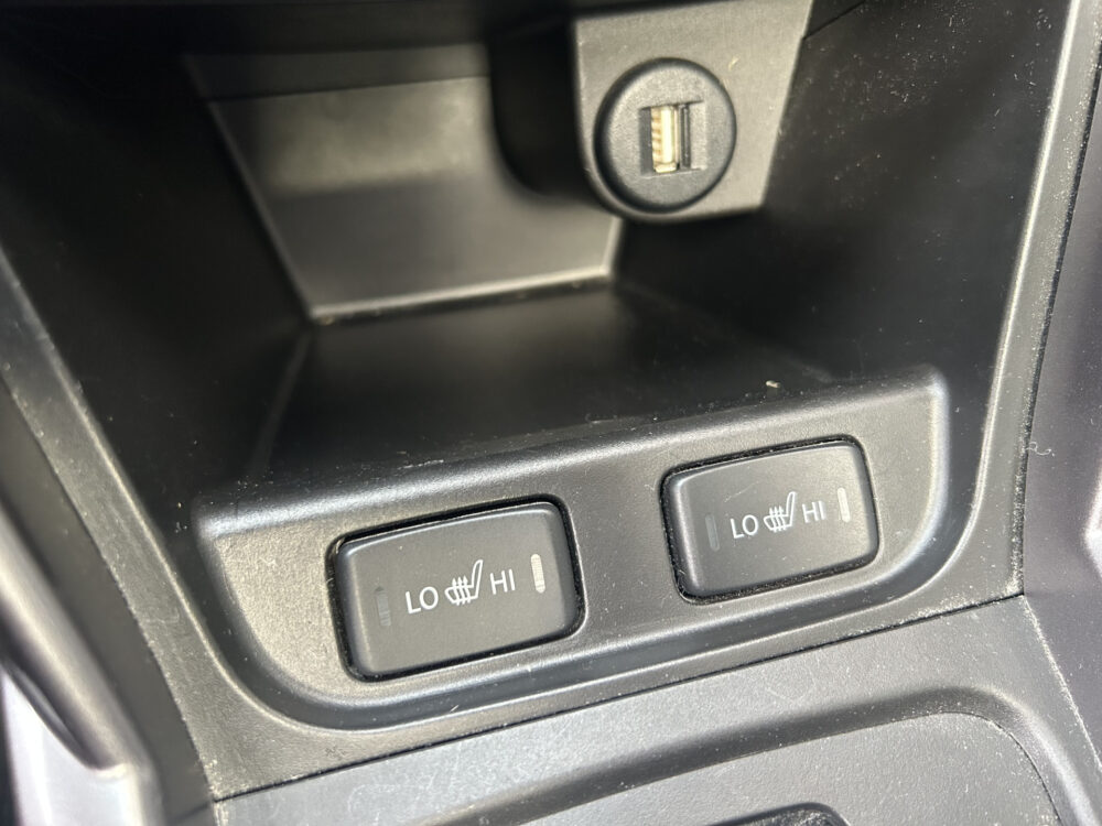 Suzuki S-Cross 1.4 Boosterjet Style Smart Hybrid // FULL LED // PANO/SCHUIFKANTELDAK // NAVI + CARPLAY // ADAPTIVE CRUISE // KEYLESS // 360 CAM 24