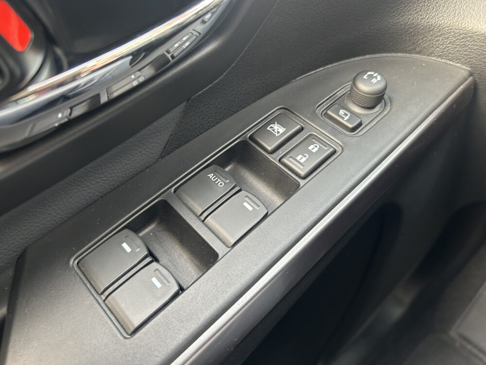 Suzuki S-Cross 1.4 Boosterjet Style Smart Hybrid // FULL LED // PANO/SCHUIFKANTELDAK // NAVI + CARPLAY // ADAPTIVE CRUISE // KEYLESS // 360 CAM 26