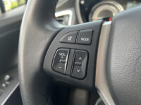 Suzuki S-Cross 1.4 Boosterjet Style Smart Hybrid // FULL LED // PANO/SCHUIFKANTELDAK // NAVI + CARPLAY // ADAPTIVE CRUISE // KEYLESS // 360 CAM 47