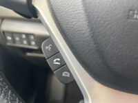 Suzuki S-Cross 1.4 Boosterjet Style Smart Hybrid // FULL LED // PANO/SCHUIFKANTELDAK // NAVI + CARPLAY // ADAPTIVE CRUISE // KEYLESS // 360 CAM 49