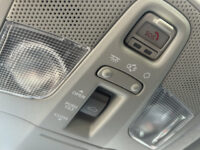 Suzuki S-Cross 1.4 Boosterjet Style Smart Hybrid // FULL LED // PANO/SCHUIFKANTELDAK // NAVI + CARPLAY // ADAPTIVE CRUISE // KEYLESS // 360 CAM 53