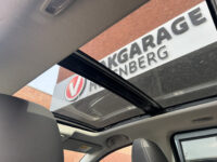 Suzuki S-Cross 1.4 Boosterjet Style Smart Hybrid // FULL LED // PANO/SCHUIFKANTELDAK // NAVI + CARPLAY // ADAPTIVE CRUISE // KEYLESS // 360 CAM 54