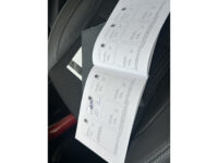 Suzuki S-Cross 1.4 Boosterjet Style Smart Hybrid // FULL LED // PANO/SCHUIFKANTELDAK // NAVI + CARPLAY // ADAPTIVE CRUISE // KEYLESS // 360 CAM 55