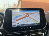 Suzuki S-Cross 1.4 Boosterjet Style Smart Hybrid // FULL LED // PANO/SCHUIFKANTELDAK // NAVI + CARPLAY // ADAPTIVE CRUISE // KEYLESS // 360 CAM 56