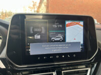 Suzuki S-Cross 1.4 Boosterjet Style Smart Hybrid // FULL LED // PANO/SCHUIFKANTELDAK // NAVI + CARPLAY // ADAPTIVE CRUISE // KEYLESS // 360 CAM 58