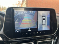 Suzuki S-Cross 1.4 Boosterjet Style Smart Hybrid // FULL LED // PANO/SCHUIFKANTELDAK // NAVI + CARPLAY // ADAPTIVE CRUISE // KEYLESS // 360 CAM 60