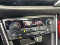 Suzuki S-Cross 1.4 Boosterjet Style Smart Hybrid // FULL LED // PANO/SCHUIFKANTELDAK // NAVI + CARPLAY // ADAPTIVE CRUISE // KEYLESS // 360 CAM 61