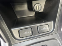 Suzuki S-Cross 1.4 Boosterjet Style Smart Hybrid // FULL LED // PANO/SCHUIFKANTELDAK // NAVI + CARPLAY // ADAPTIVE CRUISE // KEYLESS // 360 CAM 62