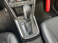 Suzuki S-Cross 1.4 Boosterjet Style Smart Hybrid // FULL LED // PANO/SCHUIFKANTELDAK // NAVI + CARPLAY // ADAPTIVE CRUISE // KEYLESS // 360 CAM 63