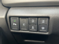 Suzuki S-Cross 1.4 Boosterjet Style Smart Hybrid // FULL LED // PANO/SCHUIFKANTELDAK // NAVI + CARPLAY // ADAPTIVE CRUISE // KEYLESS // 360 CAM 65