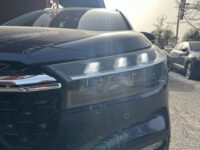 Suzuki S-Cross 1.4 Boosterjet Style Smart Hybrid // FULL LED // PANO/SCHUIFKANTELDAK // NAVI + CARPLAY // ADAPTIVE CRUISE // KEYLESS // 360 CAM 66