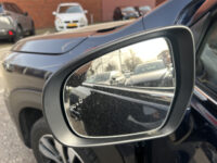 Suzuki S-Cross 1.4 Boosterjet Style Smart Hybrid // FULL LED // PANO/SCHUIFKANTELDAK // NAVI + CARPLAY // ADAPTIVE CRUISE // KEYLESS // 360 CAM 68