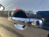 Suzuki S-Cross 1.4 Boosterjet Style Smart Hybrid // FULL LED // PANO/SCHUIFKANTELDAK // NAVI + CARPLAY // ADAPTIVE CRUISE // KEYLESS // 360 CAM 69