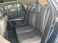 Suzuki S-Cross 1.4 Boosterjet Style Smart Hybrid // FULL LED // PANO/SCHUIFKANTELDAK // NAVI + CARPLAY // ADAPTIVE CRUISE // KEYLESS // 360 CAM 71