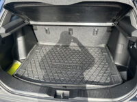 Suzuki S-Cross 1.4 Boosterjet Style Smart Hybrid // FULL LED // PANO/SCHUIFKANTELDAK // NAVI + CARPLAY // ADAPTIVE CRUISE // KEYLESS // 360 CAM 72