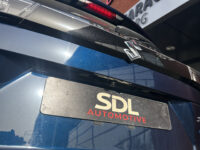 Suzuki S-Cross 1.4 Boosterjet Style Smart Hybrid // FULL LED // PANO/SCHUIFKANTELDAK // NAVI + CARPLAY // ADAPTIVE CRUISE // KEYLESS // 360 CAM 74