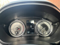 Suzuki S-Cross 1.4 Boosterjet Style Smart Hybrid // FULL LED // PANO/SCHUIFKANTELDAK // NAVI + CARPLAY // ADAPTIVE CRUISE // KEYLESS // 360 CAM 75