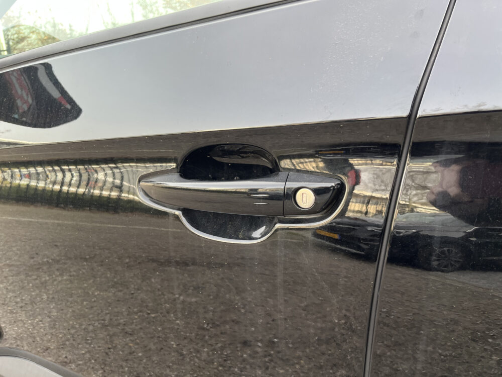 Opel Grandland X 1.6 Turbo Hybrid Elegance // FULL LED // KEYLESS // 360 CAMERA // NAVI+CARPLAY // STOELVERWARMING // ELEK. ACHTERKLEP // 11