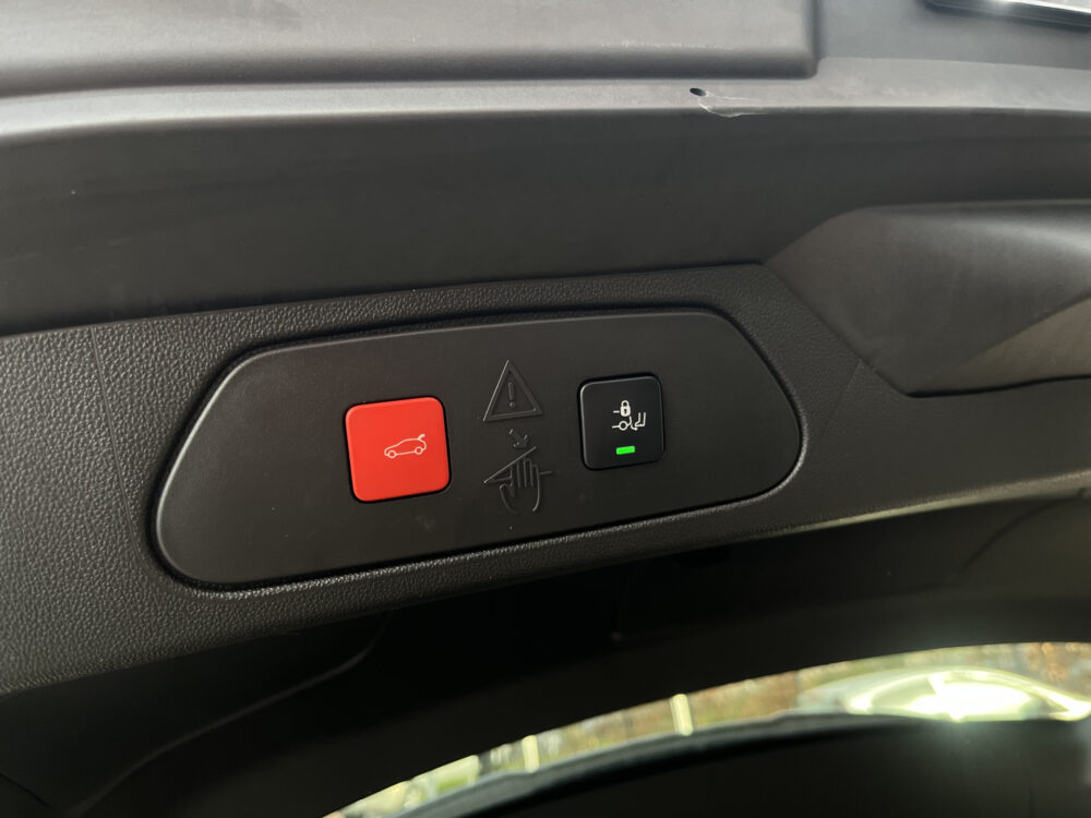 Opel Grandland X 1.6 Turbo Hybrid Elegance // FULL LED // KEYLESS // 360 CAMERA // NAVI+CARPLAY // STOELVERWARMING // ELEK. ACHTERKLEP // 14