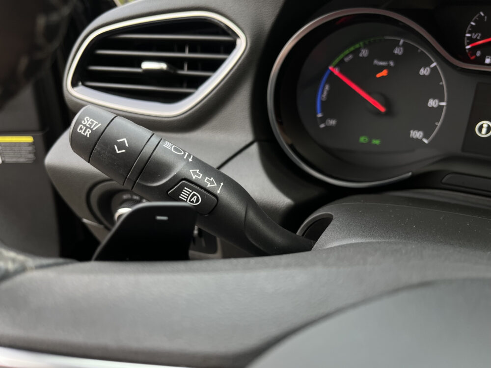 Opel Grandland X 1.6 Turbo Hybrid Elegance // FULL LED // KEYLESS // 360 CAMERA // NAVI+CARPLAY // STOELVERWARMING // ELEK. ACHTERKLEP // 21