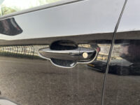 Opel Grandland X 1.6 Turbo Hybrid Elegance // FULL LED // KEYLESS // 360 CAMERA // NAVI+CARPLAY // STOELVERWARMING // ELEK. ACHTERKLEP // 47