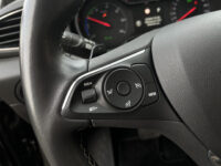 Opel Grandland X 1.6 Turbo Hybrid Elegance // FULL LED // KEYLESS // 360 CAMERA // NAVI+CARPLAY // STOELVERWARMING // ELEK. ACHTERKLEP // 56