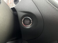 Opel Grandland X 1.6 Turbo Hybrid Elegance // FULL LED // KEYLESS // 360 CAMERA // NAVI+CARPLAY // STOELVERWARMING // ELEK. ACHTERKLEP // 59