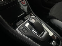 Opel Grandland X 1.6 Turbo Hybrid Elegance // FULL LED // KEYLESS // 360 CAMERA // NAVI+CARPLAY // STOELVERWARMING // ELEK. ACHTERKLEP // 61