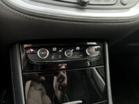 Opel Grandland X 1.6 Turbo Hybrid Elegance // FULL LED // KEYLESS // 360 CAMERA // NAVI+CARPLAY // STOELVERWARMING // ELEK. ACHTERKLEP // 63