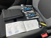 Opel Grandland X 1.6 Turbo Hybrid Elegance // FULL LED // KEYLESS // 360 CAMERA // NAVI+CARPLAY // STOELVERWARMING // ELEK. ACHTERKLEP // 70