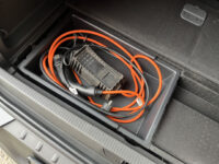 Opel Grandland X 1.6 Turbo Hybrid Elegance // FULL LED // KEYLESS // 360 CAMERA // NAVI+CARPLAY // STOELVERWARMING // ELEK. ACHTERKLEP // 71