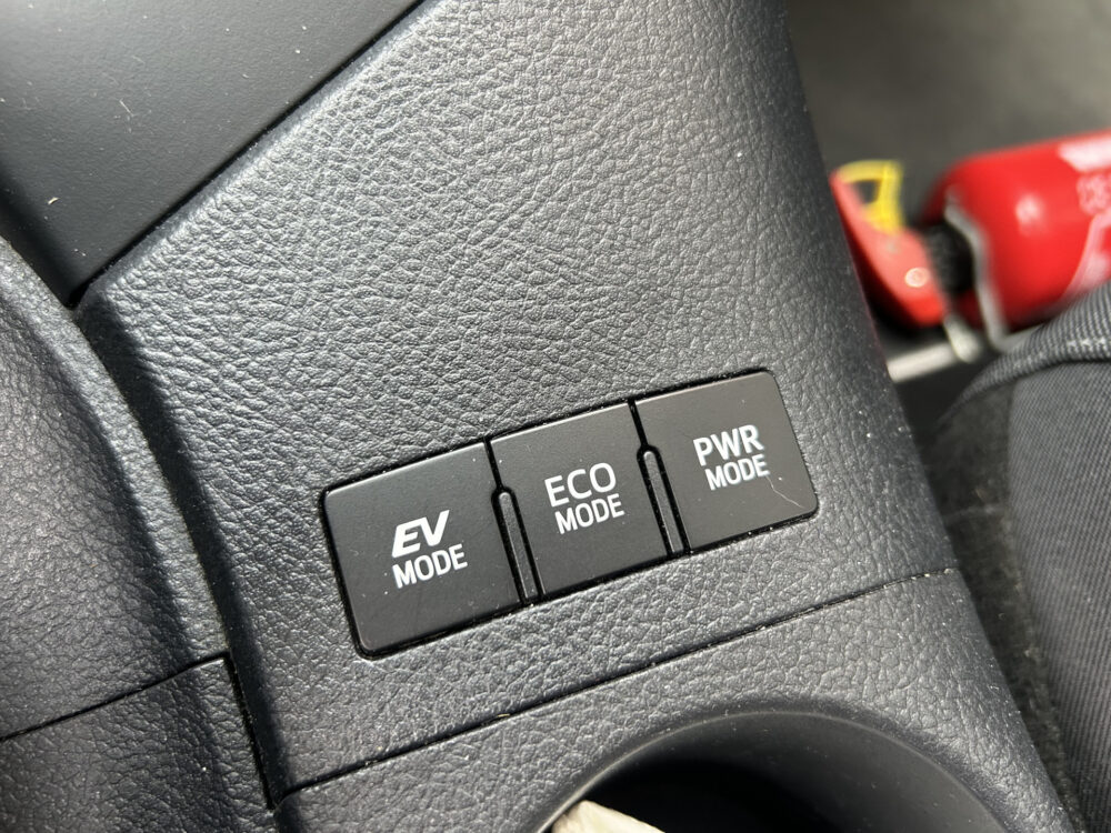 Toyota Auris Touring Sports 1.8 Hybrid Dynamic // LED // NAVI // CAMERA // CLIMA // DAB // KEYLESS // TREKHAAK!! 20