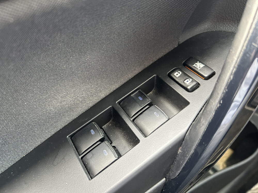 Toyota Auris Touring Sports 1.8 Hybrid Dynamic // LED // NAVI // CAMERA // CLIMA // DAB // KEYLESS // TREKHAAK!! 21