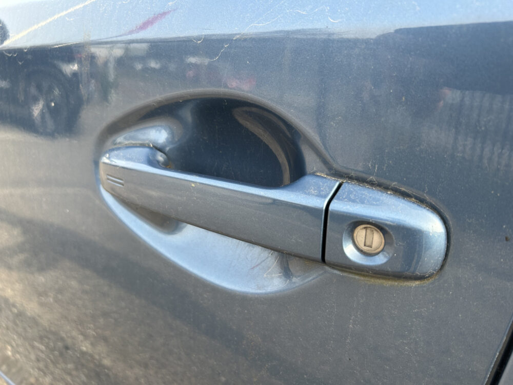 Toyota Auris Touring Sports 1.8 Hybrid Dynamic // LED // NAVI // CAMERA // CLIMA // DAB // KEYLESS // TREKHAAK!! 25