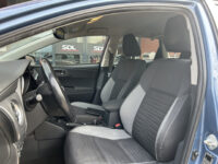 Toyota Auris Touring Sports 1.8 Hybrid Dynamic // LED // NAVI // CAMERA // CLIMA // DAB // KEYLESS // TREKHAAK!! 41