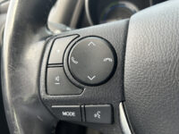 Toyota Auris Touring Sports 1.8 Hybrid Dynamic // LED // NAVI // CAMERA // CLIMA // DAB // KEYLESS // TREKHAAK!! 42